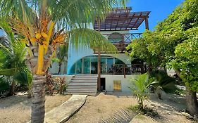 Villas Amanecer By Andiani Travel